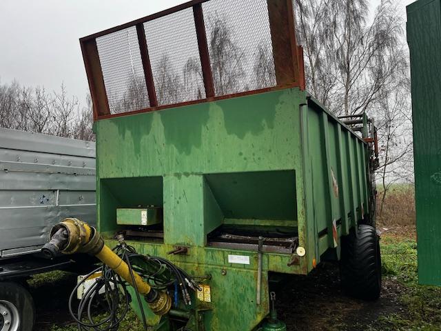 contant-01 contant-01