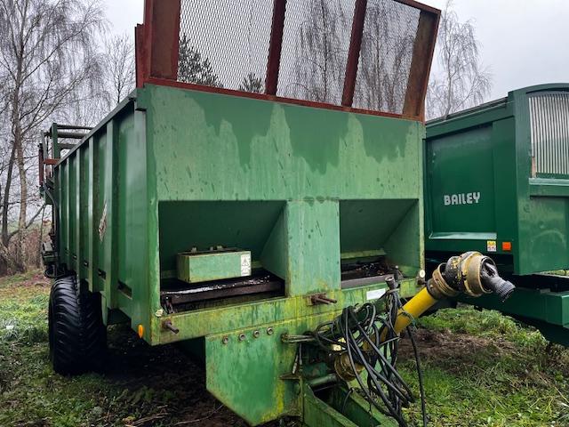 contant-02 contant-02