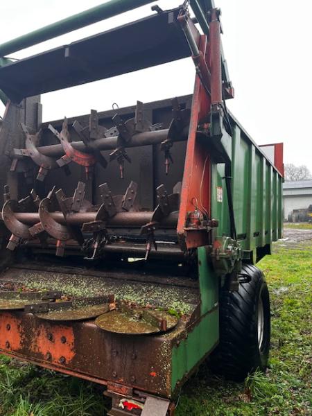 contant-04 contant-04