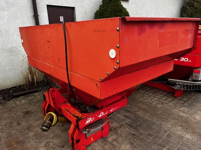 mds-921-01 mds-921-01