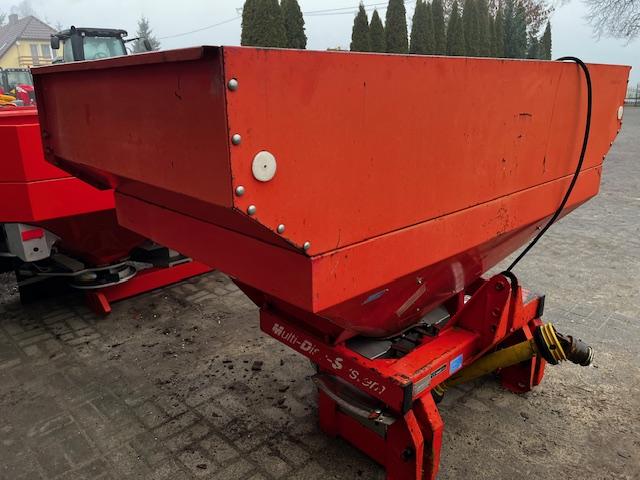 mds-921-02 mds-921-02