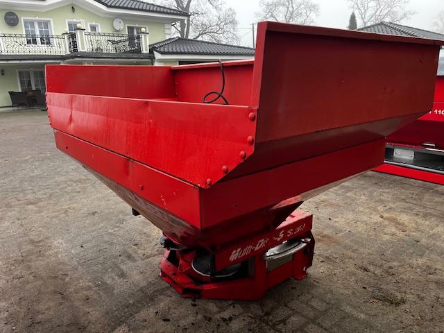 mds-921-03 mds-921-03