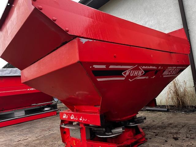 mds-921-04 mds-921-04