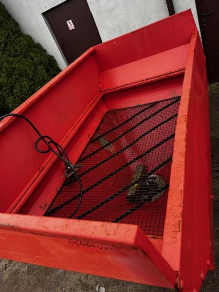 mds-921-05 mds-921-05