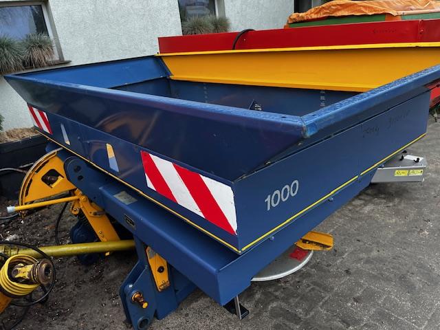 bogballe-01 bogballe-01