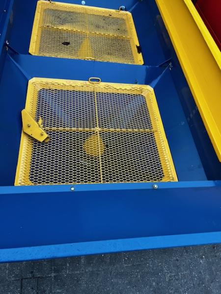 bogballe-02 bogballe-02