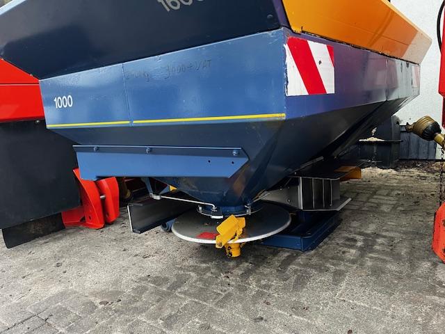 bogballe-03 bogballe-03