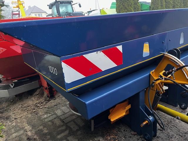 bogballe-04 bogballe-04