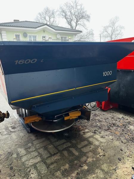 bogballe-05 bogballe-05