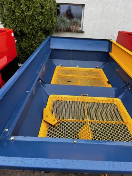 bogballe-06 bogballe-06