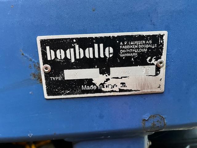 bogballe-07 bogballe-07