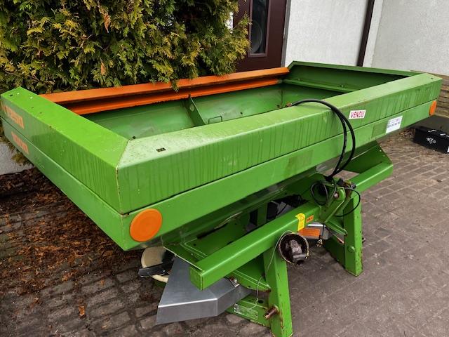 amazone-za-m-compact-01 amazone-za-m-compact-01