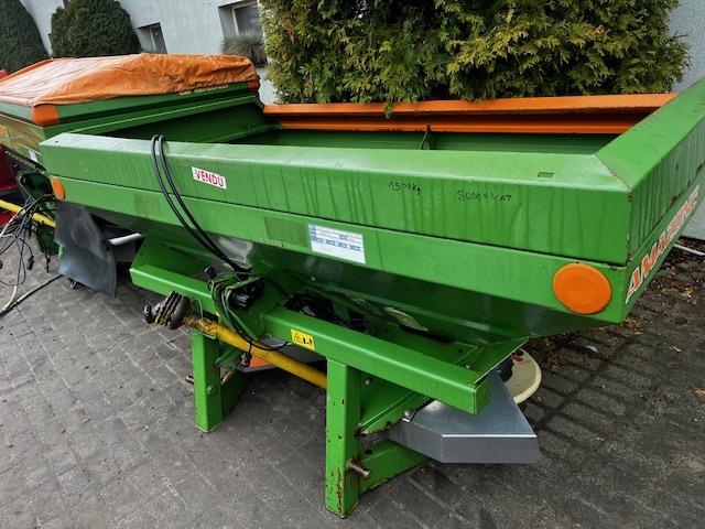 amazone-za-m-compact-02 amazone-za-m-compact-02