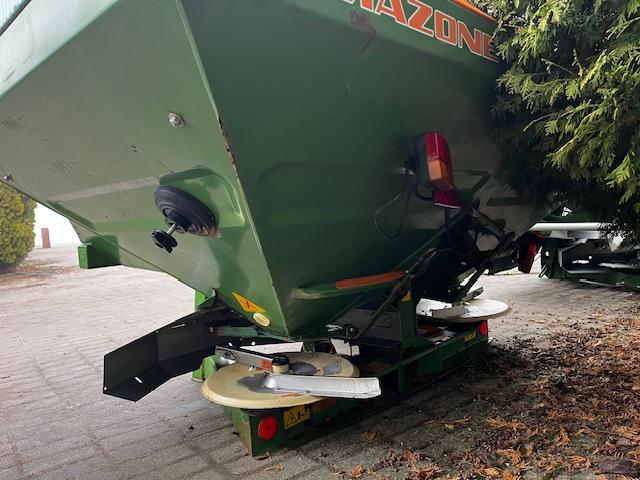 amazone-za-m-compact-03 amazone-za-m-compact-03