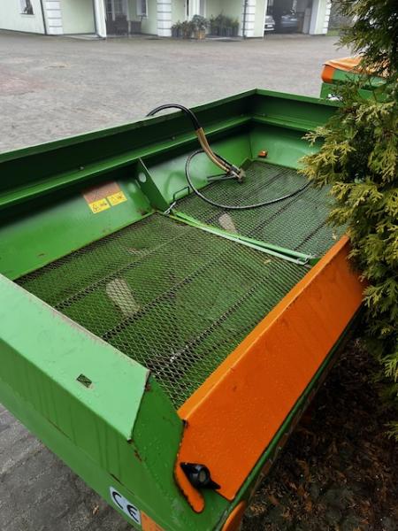 amazone-za-m-compact-04 amazone-za-m-compact-04