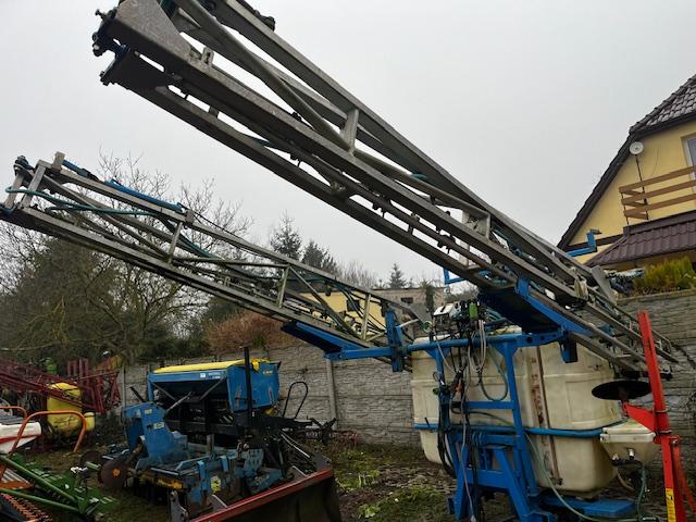 blanchard-zawieszany-02 blanchard-zawieszany-02