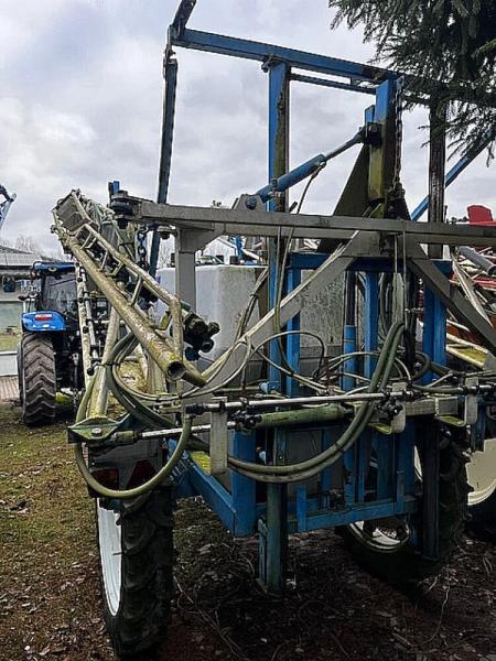 blanchard-kuhn-1 blanchard-kuhn-1