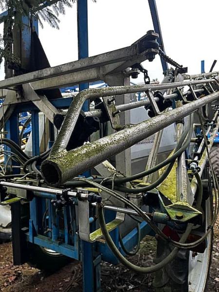 blanchard-kuhn-2 blanchard-kuhn-2