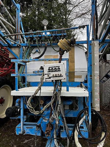 blanchard-kuhn-3 blanchard-kuhn-3