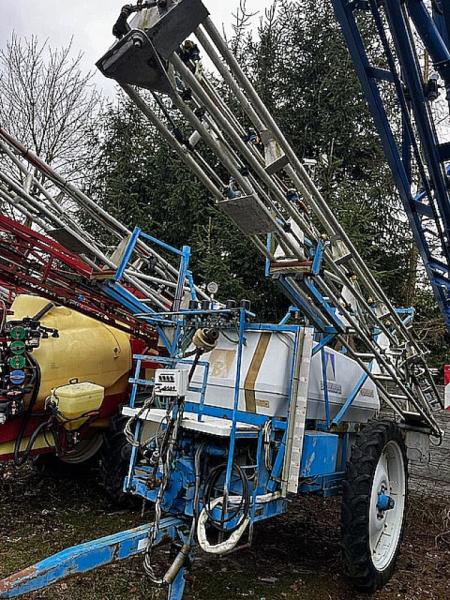 blanchard-kuhn-4 blanchard-kuhn-4