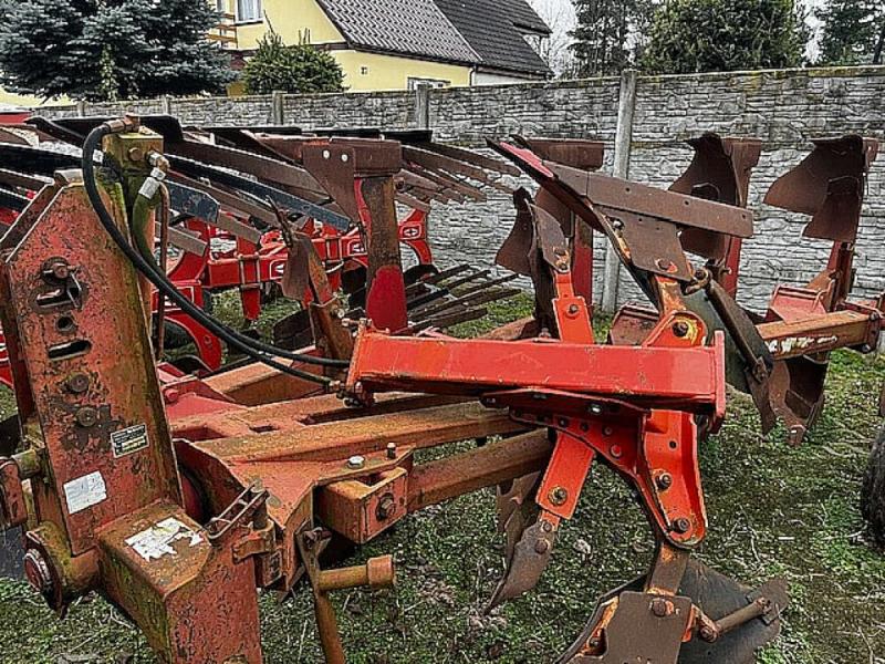 plug-naud-4 plug-naud-4