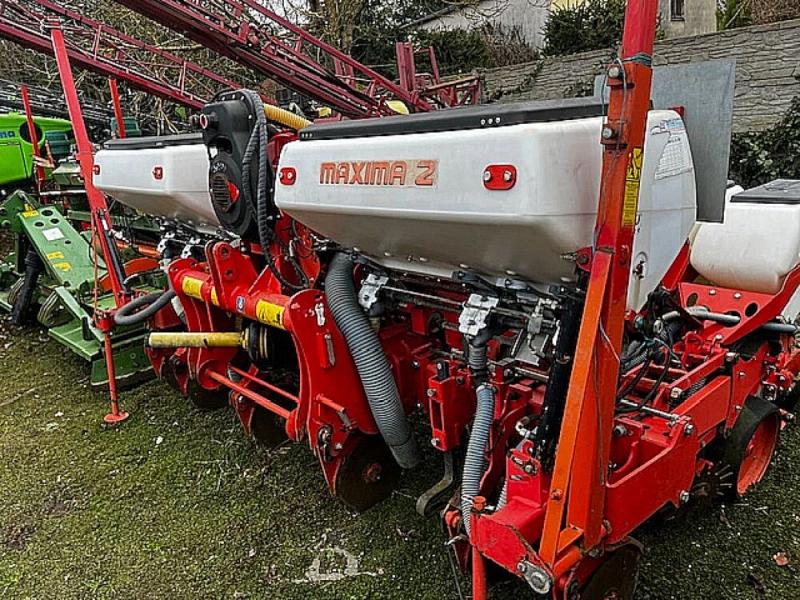 siewnik-kuhn-maxima-1 siewnik-kuhn-maxima-1