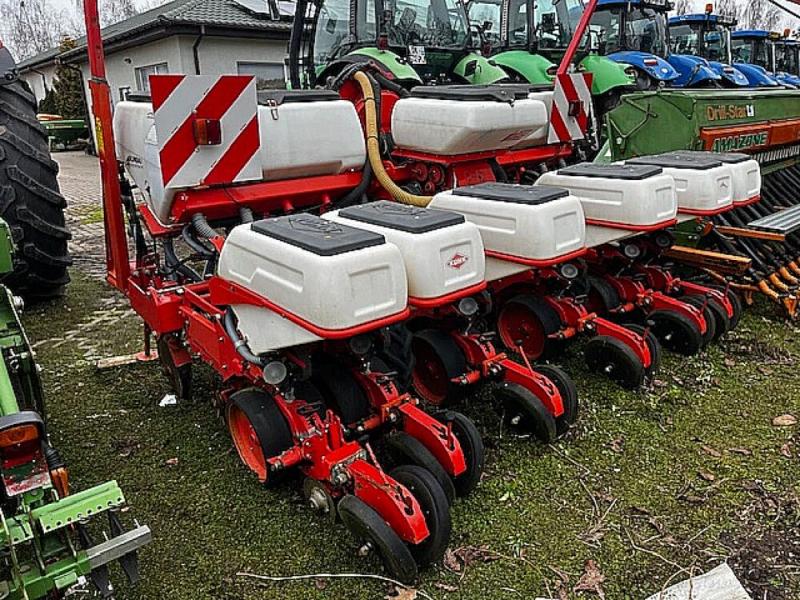 siewnik-kuhn-maxima-2 siewnik-kuhn-maxima-2