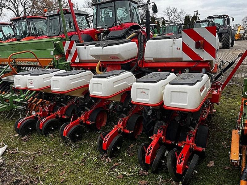 siewnik-kuhn-maxima-3 siewnik-kuhn-maxima-3